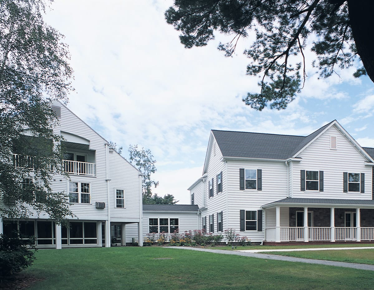 Photos The Fountains at Millbrook